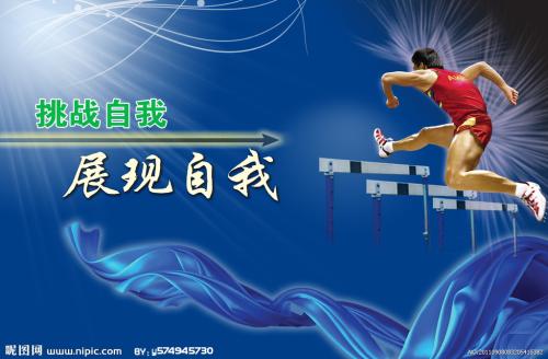 云南老版毕业证买个多少钱