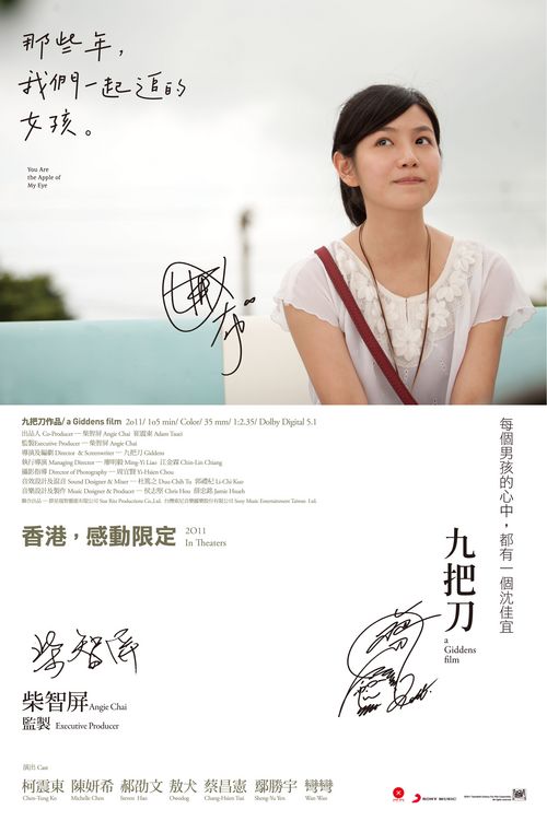 怎么买假的波士顿学院学位证